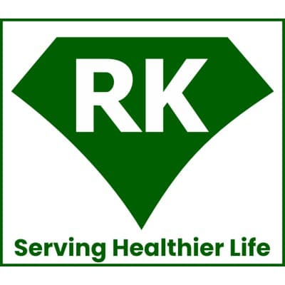 R K Lifecare INC