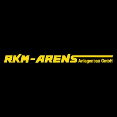 RKM-Arens Anlagenbau GmbH