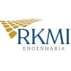 RKMI Engenharia