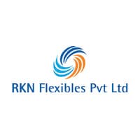 RKN Flexibles Pvt Ltd