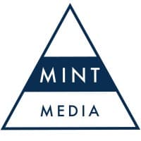 Mint Media