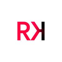 RK People