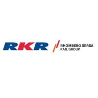 RKR Engineering - an operating division of Rhomberg Sersa Australia Pty Ltd