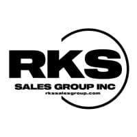 RKS SALES GROUP, INC