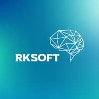 RKSoft Bilişim Teknolojileri A.Ş.