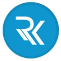 RK Synthesis Ltd