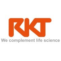 RKT Rodinger Kunststoff-Technik GmbH