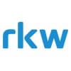 RKW Group