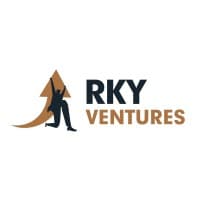 RKY Ventures LLP