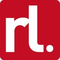 RL Industry Co., Ltd.