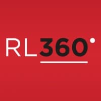 rl360°