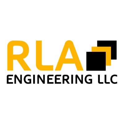 RLA Engineering, LLC