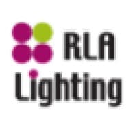 RLA Lighting Inc.