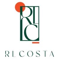 RL Costa Incorporadora