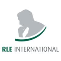 rle international uk