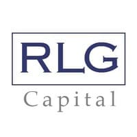 rlg capital, llc