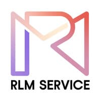 RLM service