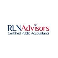 RLN US LLP