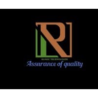 Rlogic Technologies