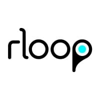 rLoop