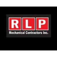 RLP Mechanical Contractors, LLC