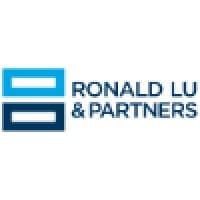Ronald Lu & Partners