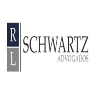 RLSCHWARTZ ADVOGADOS