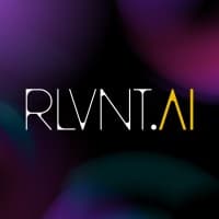 RLVNT.AI