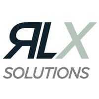 RLX Solutions Inc.