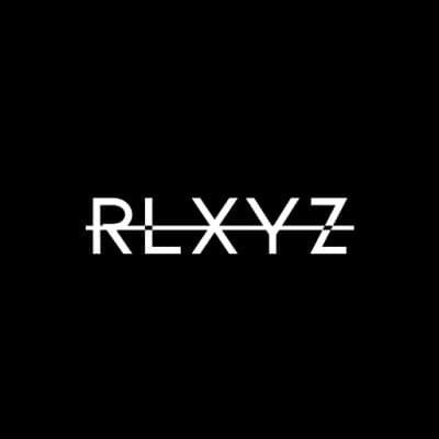 Rhapsody Labs