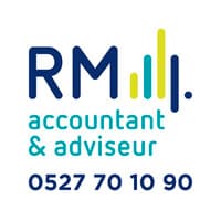 RM Accountant & Adviseur