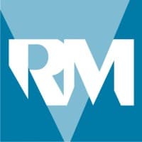 RM AUDITORIA CONTABIL SS