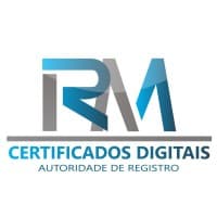 RM Certificados Digitais