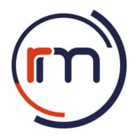 RM Group (Switzerland)