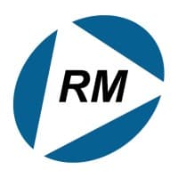 RM Propulsion B.V.