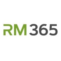 RM365 FR