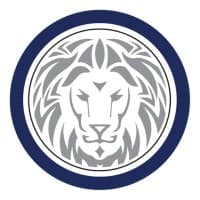 RMA - Royale Marocaine d'Assurance