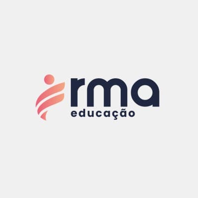 RMA Educação