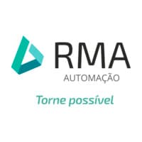 RMA Automação