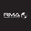 RMA Automotive