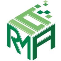 RMAICT