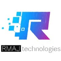 RMAJ technologies