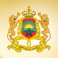 Kingdom of Morocco 🇲🇦