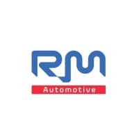 RM Automotive