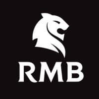 RMB - Private Bank