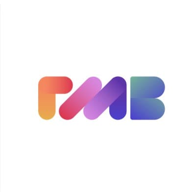 RMB Regie Media Belge