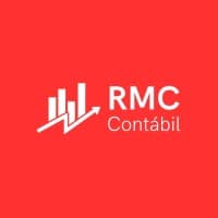RMC Auditoria