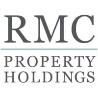 RMC Property Holdings