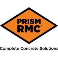 RMC Readymix (India) [A Division of Prism Cement Limited]