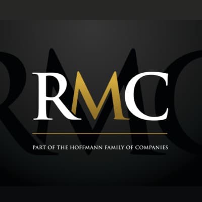 RMC | A Destination Management Company